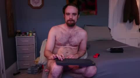 Pilgrim online show from 01/10/26, 06:31