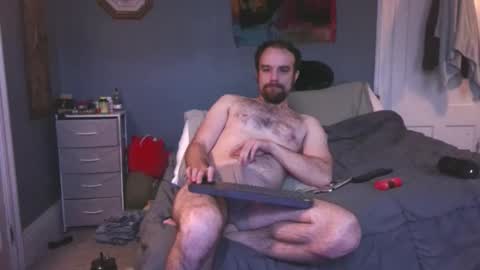 Pilgrim online show from 01/11/26, 01:27