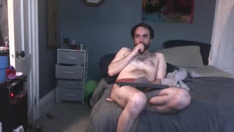 Pilgrim online show from 03/31/26, 12:38