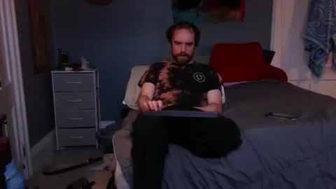 Pilgrim online show from 04/05/26, 12:24