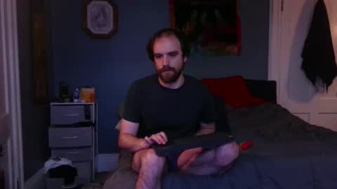 Pilgrim online show from 04/07/26, 12:27