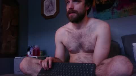 Pilgrim online show from 04/15/26, 12:12