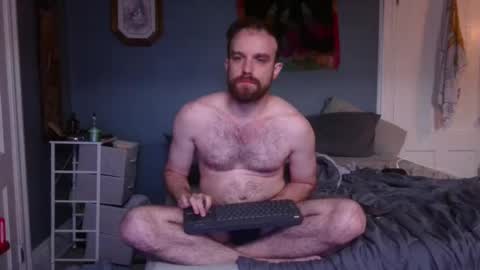 Snapshot of hpluvscash chatting on 06/22/26, 12:24 Pilgrim online show from 06/22/26, 12:24
