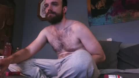 Snapshot of hpluvscash chatting on 07/06/26, 12:35 Pilgrim online show from 07/06/26, 12:35