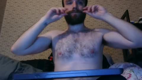 Snapshot of hpluvscash chatting on 07/08/26, 02:38 Pilgrim online show from 07/08/26, 02:38