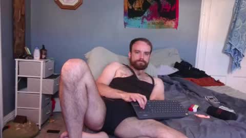 Snapshot of hpluvscash chatting on 07/10/26, 03:25 Pilgrim online show from 07/10/26, 03:25