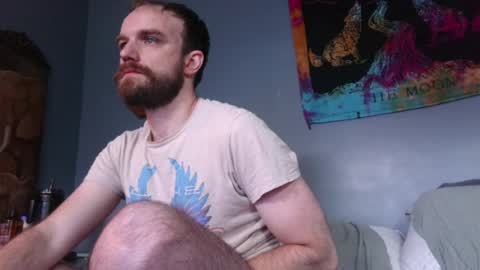 Snapshot of hpluvscash chatting on 07/14/26, 12:22 Pilgrim online show from 07/14/26, 12:22