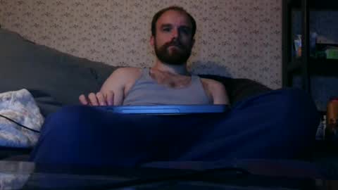 Snapshot of hpluvscash chatting on 07/20/26, 03:43 Pilgrim online show from 07/20/26, 03:43