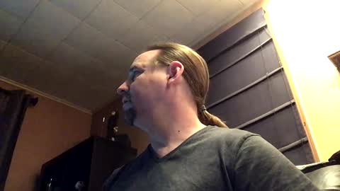 Snapshot of hpoker chatting on 12/02/24, 11:23 hpoker online show from 12/02/24, 11:23