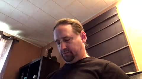 Snapshot of hpoker chatting on 12/02/24, 06:10 hpoker online show from 12/02/24, 06:10