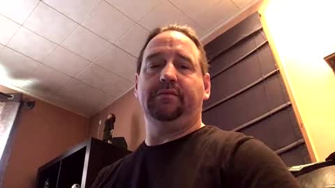 Snapshot of hpoker chatting on 12/03/24, 03:00 hpoker online show from 12/03/24, 03:00