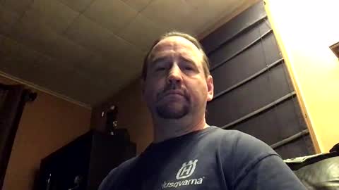 Snapshot of hpoker chatting on 12/04/24, 03:59 hpoker online show from 12/04/24, 03:59