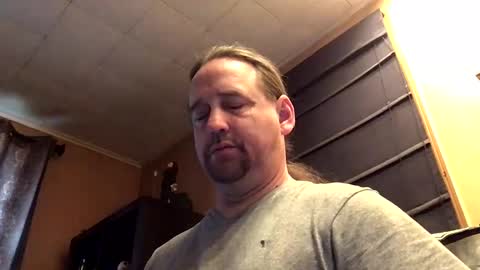 Snapshot of hpoker chatting on 12/10/24, 03:44 hpoker online show from 12/10/24, 03:44