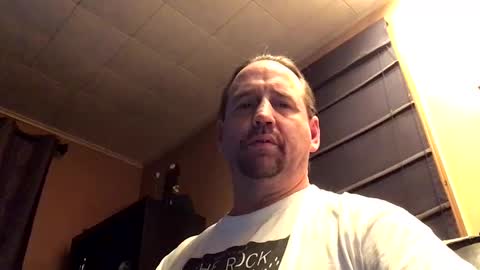 Snapshot of hpoker chatting on 12/12/24, 03:54 hpoker online show from 12/12/24, 03:54