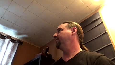 Snapshot of hpoker chatting on 12/21/24, 06:34 hpoker online show from 12/21/24, 06:34