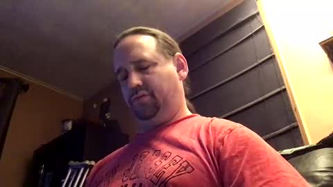 Snapshot of hpoker chatting on 12/22/24, 06:49 hpoker online show from 12/22/24, 06:49