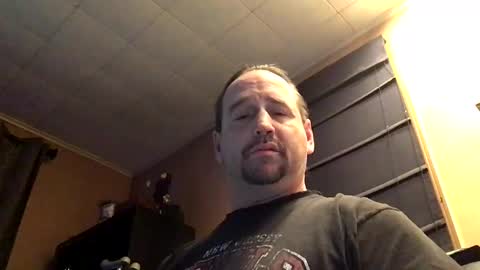 Snapshot of hpoker chatting on 12/23/24, 04:33 hpoker online show from 12/23/24, 04:33