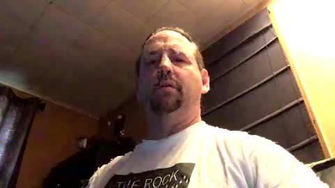 Snapshot of hpoker chatting on 12/27/24, 12:23 hpoker online show from 12/27/24, 12:23