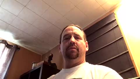 Snapshot of hpoker chatting on 12/27/24, 05:16 hpoker online show from 12/27/24, 05:16