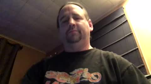 Snapshot of hpoker chatting on 12/30/24, 03:03 hpoker online show from 12/30/24, 03:03