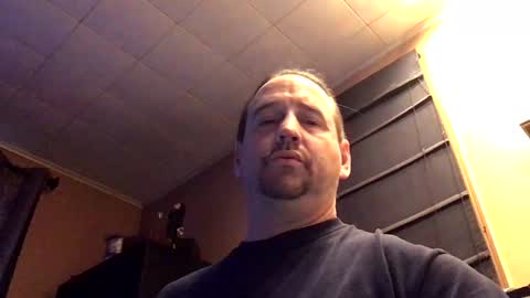 Snapshot of hpoker chatting on 12/30/24, 12:20 hpoker online show from 12/30/24, 12:20