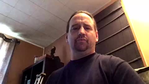 Snapshot of hpoker chatting on 12/30/24, 05:34 hpoker online show from 12/30/24, 05:34