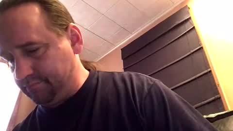 Snapshot of hpoker chatting on 12/31/24, 01:19 hpoker online show from 12/31/24, 01:19