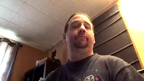 Snapshot of hpoker chatting on 01/02/25, 04:56 hpoker online show from 01/02/25, 04:56