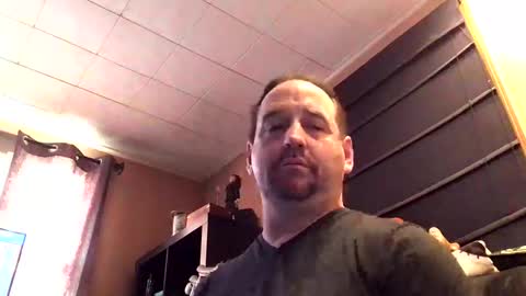 Snapshot of hpoker chatting on 01/03/25, 01:14 hpoker online show from 01/03/25, 01:14