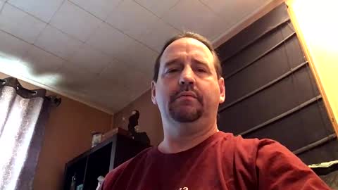 Snapshot of hpoker chatting on 01/04/25, 05:47 hpoker online show from 01/04/25, 05:47