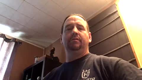 Snapshot of hpoker chatting on 01/08/25, 06:41 hpoker online show from 01/08/25, 06:41