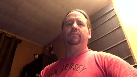 Snapshot of hpoker chatting on 01/10/25, 07:57 hpoker online show from 01/10/25, 07:57