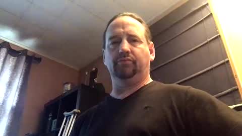 Snapshot of hpoker chatting on 01/16/25, 07:31 hpoker online show from 01/16/25, 07:31