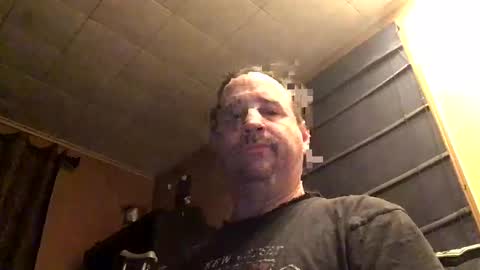 Snapshot of hpoker chatting on 01/19/25, 07:46 hpoker online show from 01/19/25, 07:46