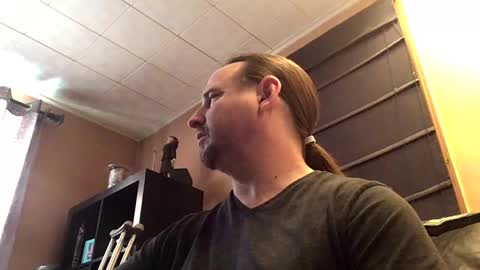 Snapshot of hpoker chatting on 01/20/25, 03:28 hpoker online show from 01/20/25, 03:28