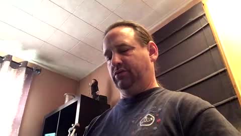 Snapshot of hpoker chatting on 01/30/25, 02:15 hpoker online show from 01/30/25, 02:15