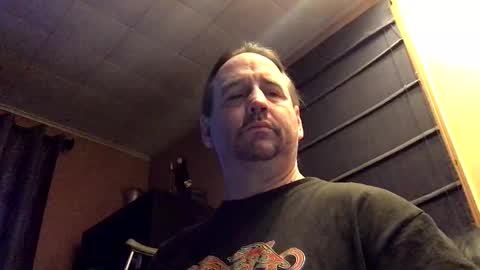 Snapshot of hpoker chatting on 01/31/25, 12:18 hpoker online show from 01/31/25, 12:18