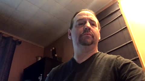 Snapshot of hpoker chatting on 02/03/25, 11:20 hpoker online show from 02/03/25, 11:20