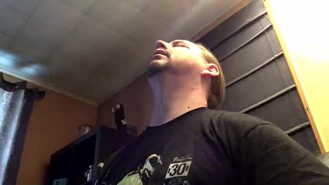 Snapshot of hpoker chatting on 02/12/25, 01:37 hpoker online show from 02/12/25, 01:37