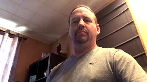 Snapshot of hpoker chatting on 02/17/25, 06:59 hpoker online show from 02/17/25, 06:59