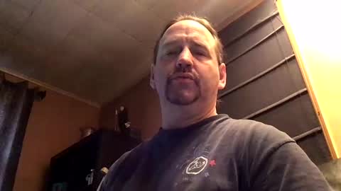 Snapshot of hpoker chatting on 02/20/25, 11:42 hpoker online show from 02/20/25, 11:42