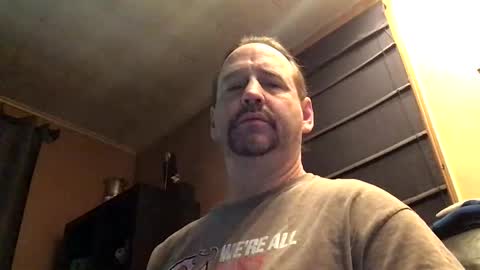 Snapshot of hpoker chatting on 03/08/25, 08:00 hpoker online show from 03/08/25, 08:00