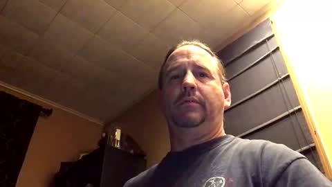 Snapshot of hpoker chatting on 09/13/25, 02:00 hpoker online show from 09/13/25, 02:00