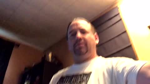 Snapshot of hpoker chatting on 09/16/25, 11:33 hpoker online show from 09/16/25, 11:33