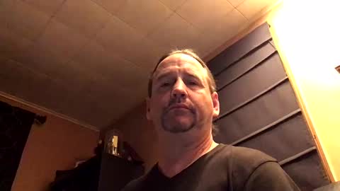 Snapshot of hpoker chatting on 09/17/25, 05:42 hpoker online show from 09/17/25, 05:42