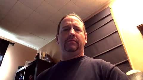 Snapshot of hpoker chatting on 09/24/25, 01:03 hpoker online show from 09/24/25, 01:03