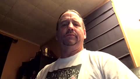 Snapshot of hpoker chatting on 10/05/25, 06:12 hpoker online show from 10/05/25, 06:12