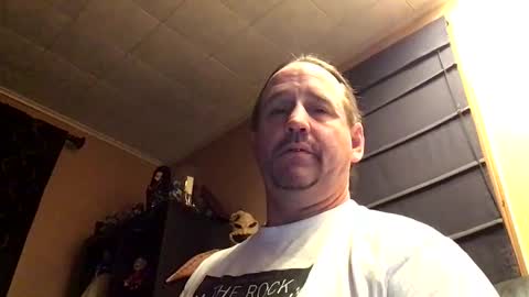 Snapshot of hpoker chatting on 10/17/25, 02:26 hpoker online show from 10/17/25, 02:26