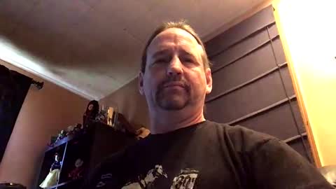 Snapshot of hpoker chatting on 11/04/25, 05:01 hpoker online show from 11/04/25, 05:01