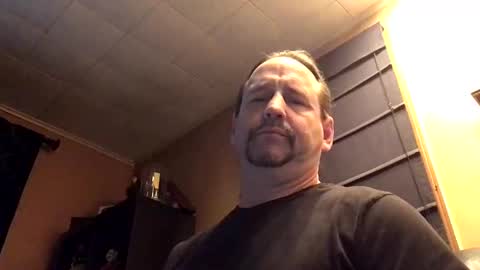 hpoker online show from 11/18/25, 02:50